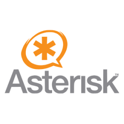 Asterisk Technical Support