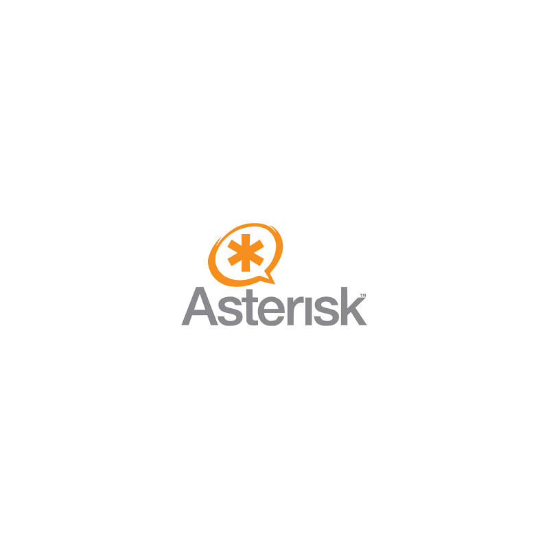 Asterisk Technical Support