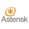 Asterisk Technical Support