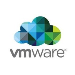 Vmware Technical Support