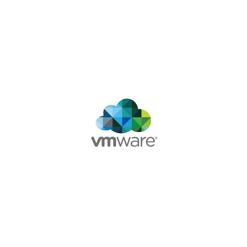 Vmware Technical Support