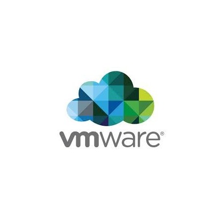 Vmware Technical Support