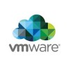 Vmware Technical Support