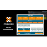 Proxmox Technical Support