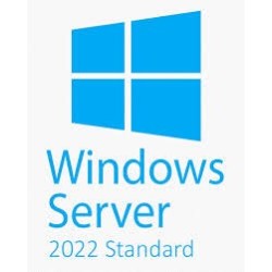 Windows Server Technical Support