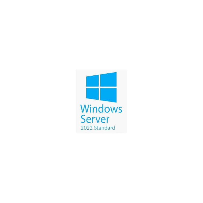 Windows Server Technical Support