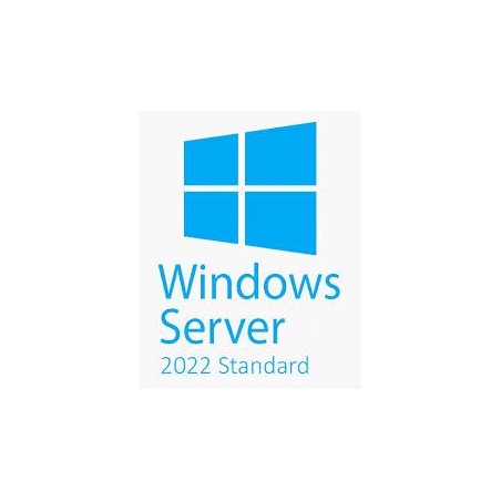 Windows Server Technical Support