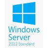 Windows Server Technical Support