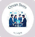 Ocean Store 25