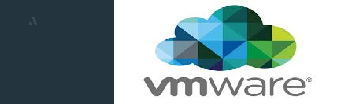 VmWare